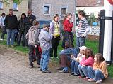 Maibaum 2009 174